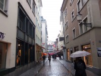 /album/photogallery/zurich-switzerland-155-jpg/